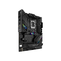   Asus ROG Strix B760-F WiFi